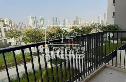 Apartment - 2 Bedrooms - 3 Bathrooms for sale in Sahab Residences - Maryam Island - Sharjah