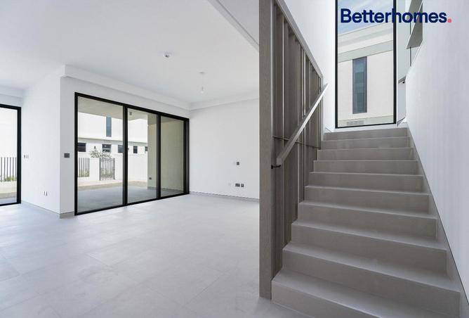 13857406 - صورة العقار 3