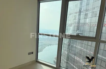 شقة - 2 غرف نوم - 2 حمامات للبيع في راديانت سكوير - مدينة الأضواء - جزيرة الريم - أبوظبي