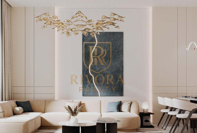 15665624 - صورة العقار 2