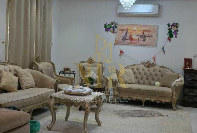 15874678 - Property Image 3