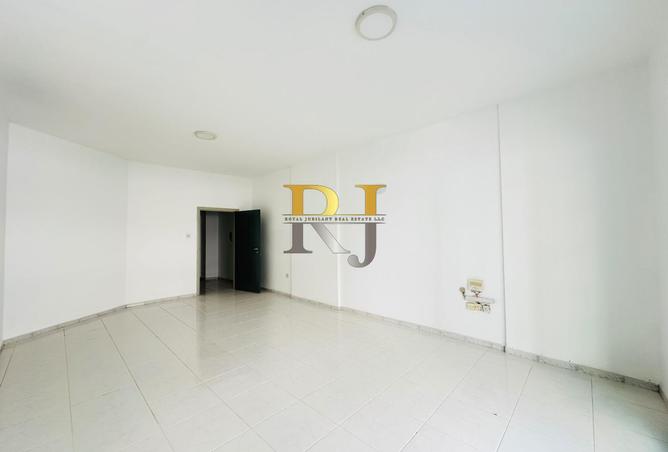 15747604 - صورة العقار 3