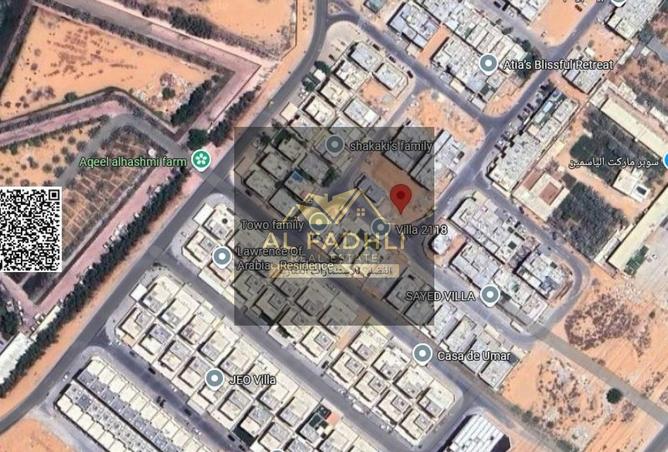 15377676 - الصورة الرئيسية للعقار