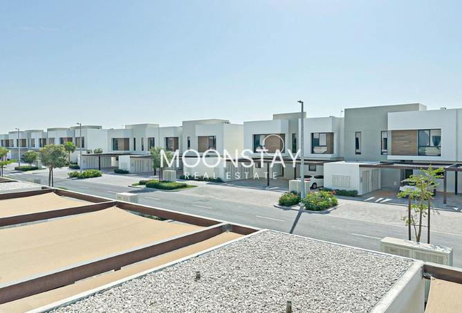 15589282 - Property Main Image