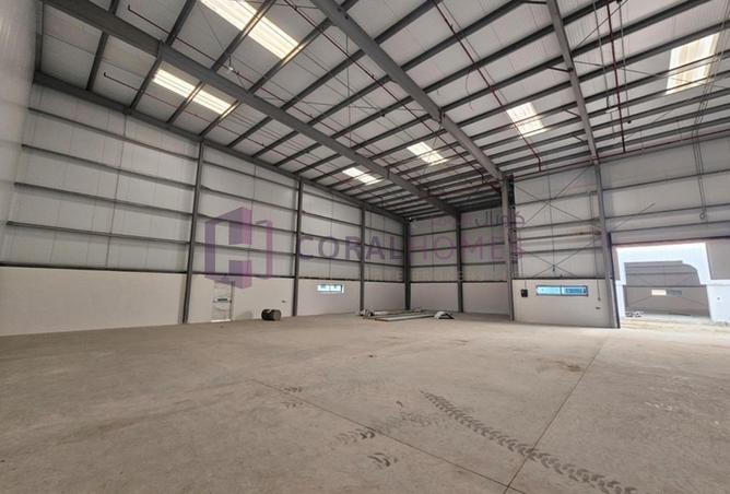 15757643 - Property Image 3