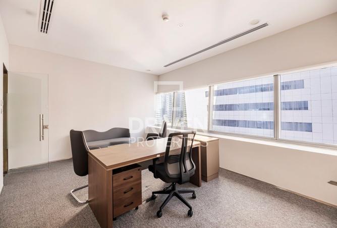 16050661 - صورة العقار 3