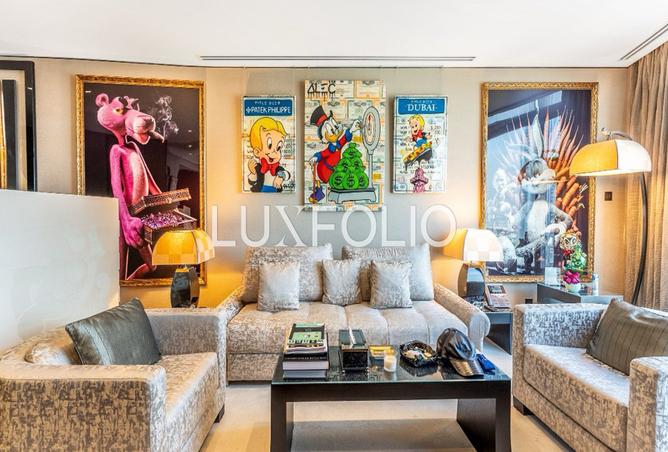 15654893 - Property Image 3