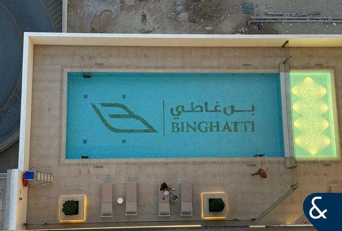 15997488 - Property Image 2