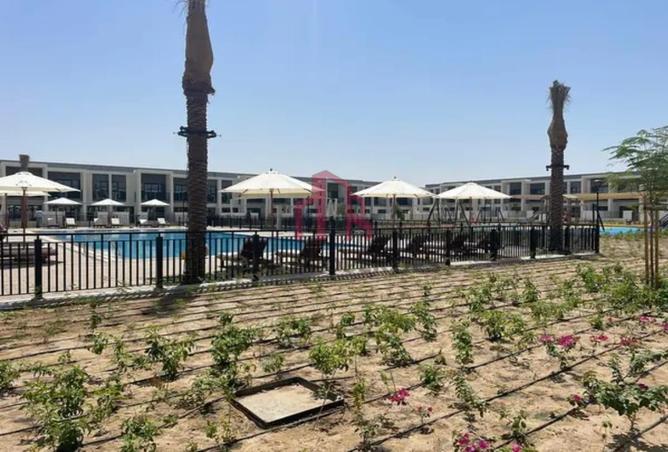 16003165 - الصورة الرئيسية للعقار