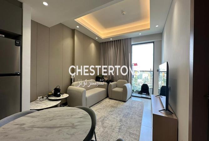 15851170 - Property Image 2