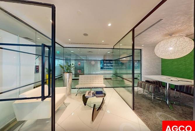 16071718 - Property Image 2