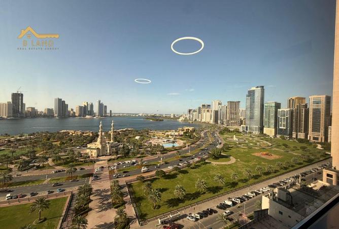 15902622 - الصورة الرئيسية للعقار