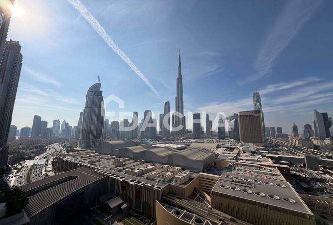 15718067 - الصورة الرئيسية للعقار