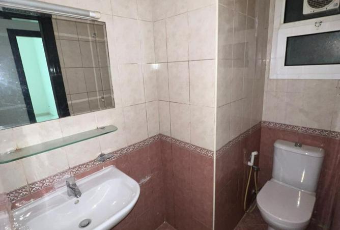 15628759 - صورة العقار 3