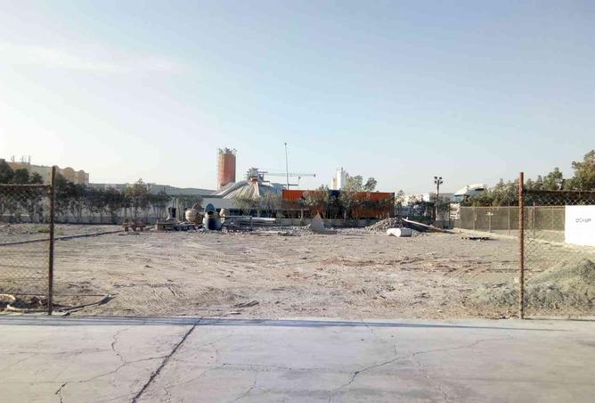 15193943 - صورة العقار 2