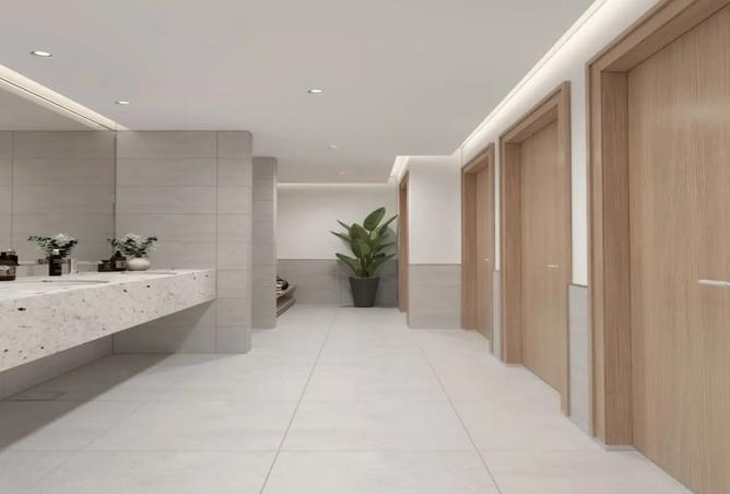 15678672 - Property Image 3