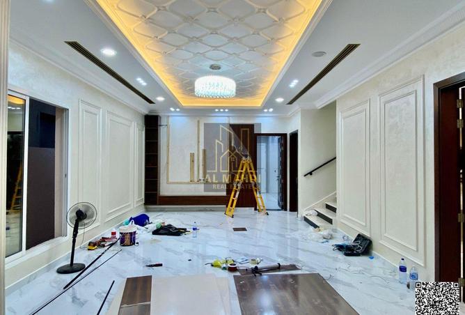 15115104 - Property Image 2
