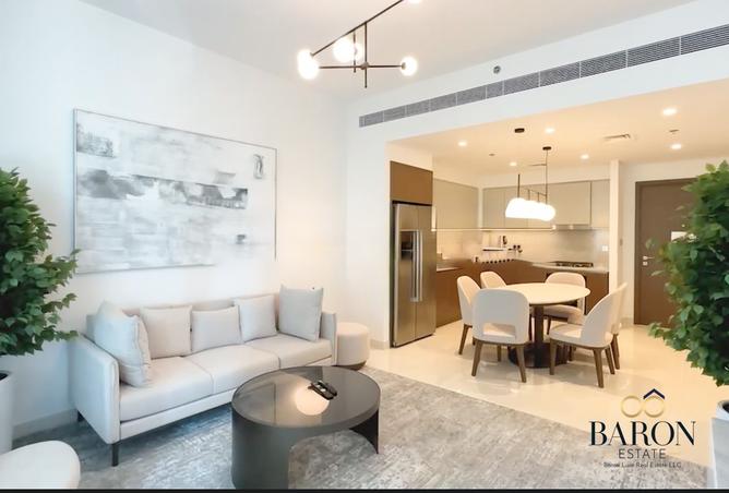 15567150 - الصورة الرئيسية للعقار