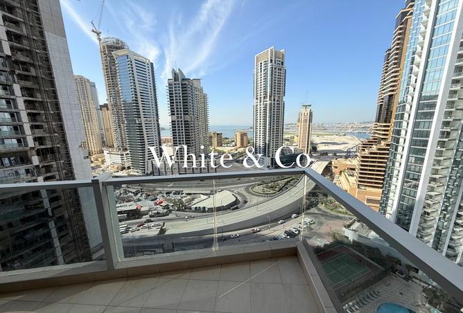 15803561 - Property Image 2