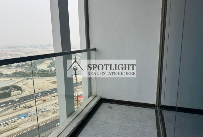 15466332 - Property Main Image
