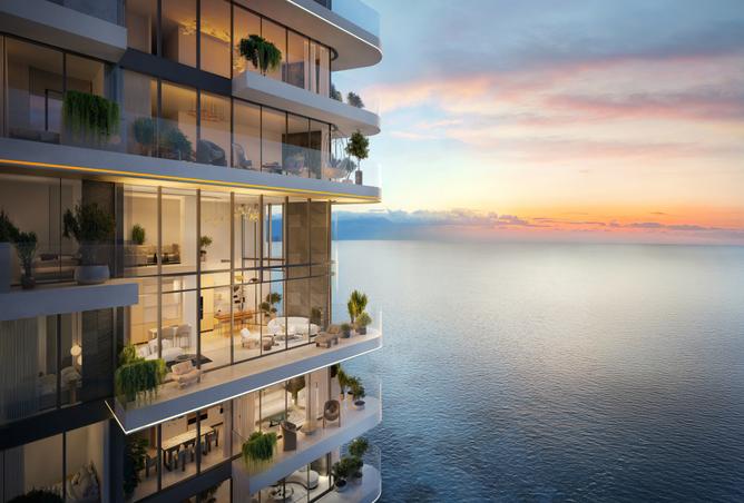 16018724 - الصورة الرئيسية للعقار