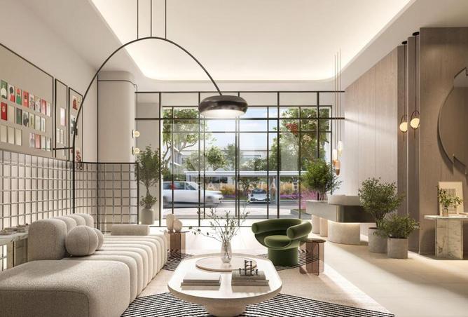 15805195 - Property Image 2