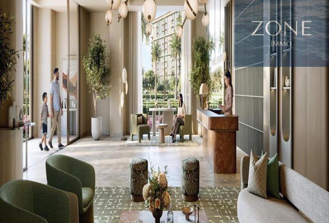 15481286 - Property Image 3