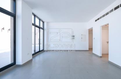 Apartment - 2 Bedrooms - 3 Bathrooms for sale in Souks Residential - Al Mamsha - Muwaileh - Sharjah