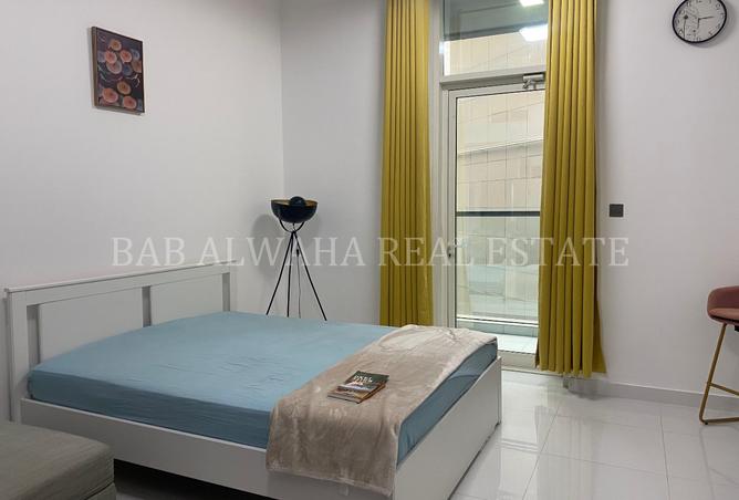 15549745 - Property Image 3