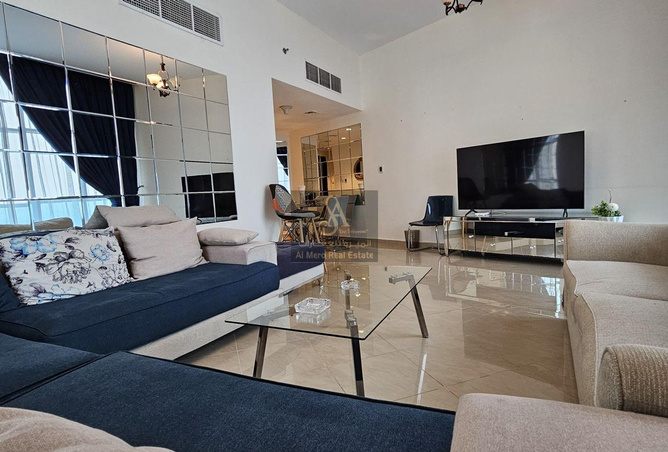 15411813 - Property Image 2