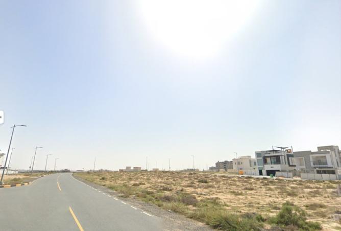 16066654 - Property Image 2