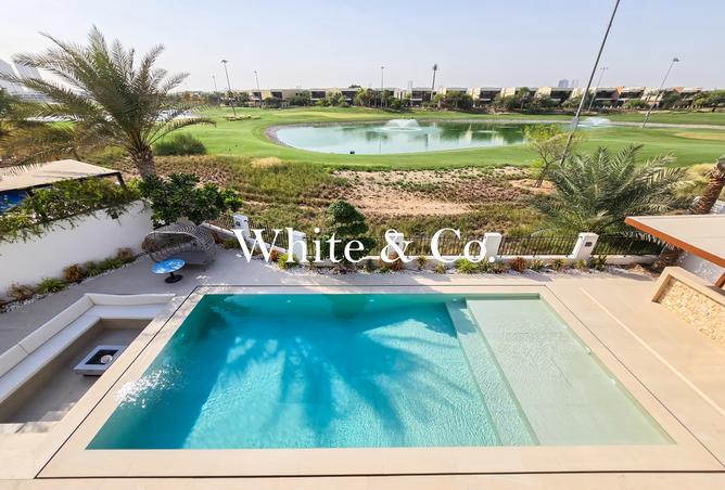 15326218 - صورة العقار 3