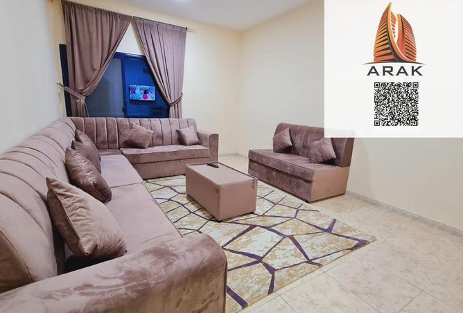 15976232 - Property Image 3