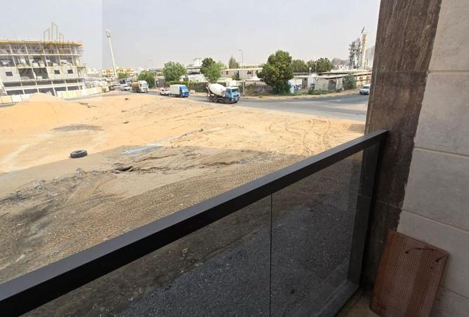 16027699 - Property Main Image