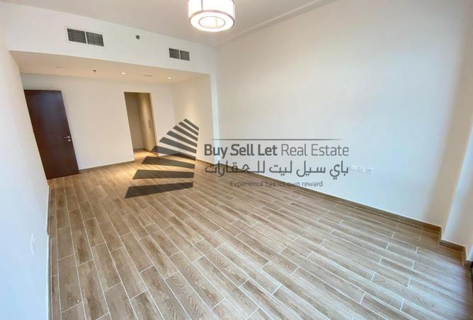 15820408 - صورة العقار 2