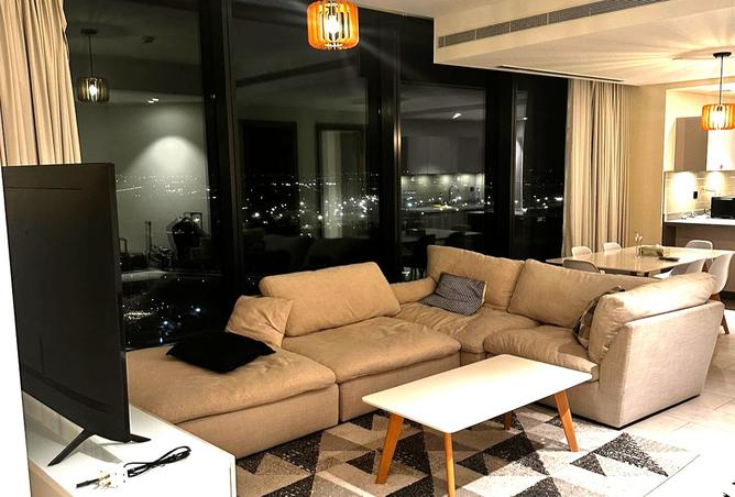 15987404 - Property Image 2