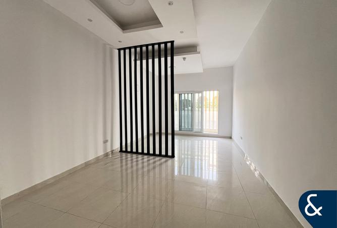 15593997 - Property Image 2