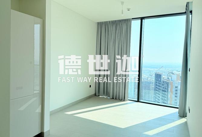 15039707 - صورة العقار 2