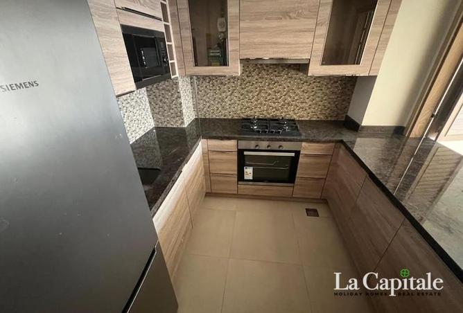 15848813 - صورة العقار 3