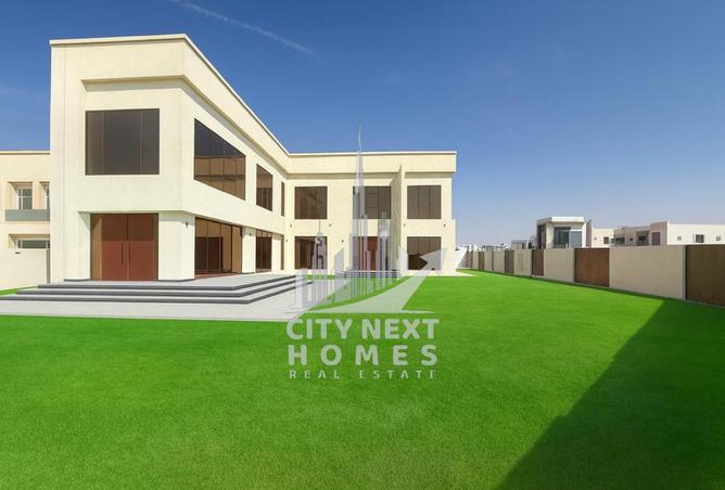 15691914 - Property Main Image