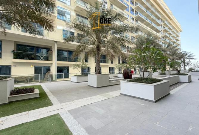 15597455 - Property Image 3