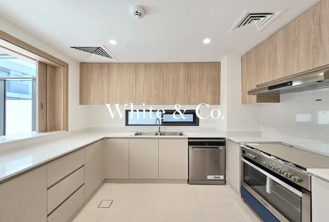 15646318 - صورة العقار 3