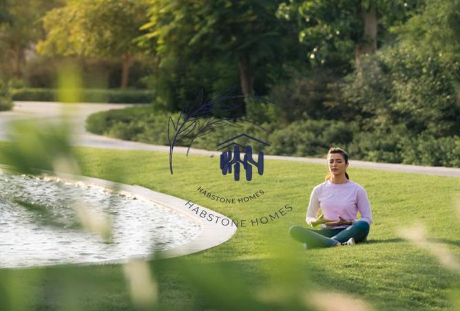 12098521 - صورة العقار 3