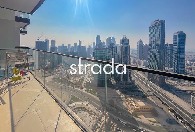 15659625 - Property Image 3