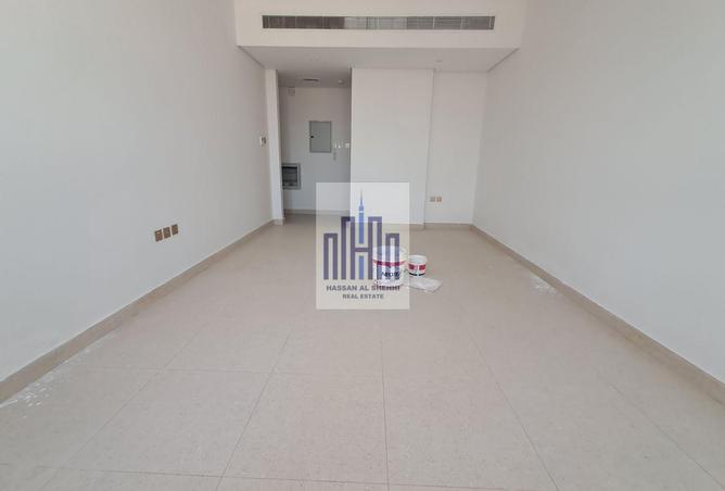 16097343 - الصورة الرئيسية للعقار