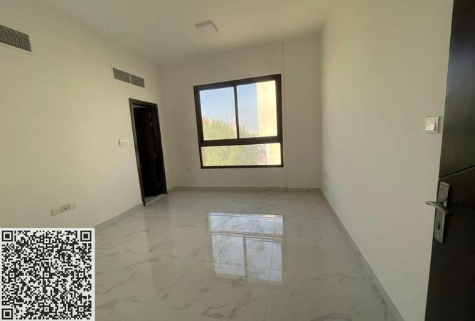 15448325 - Property Image 3