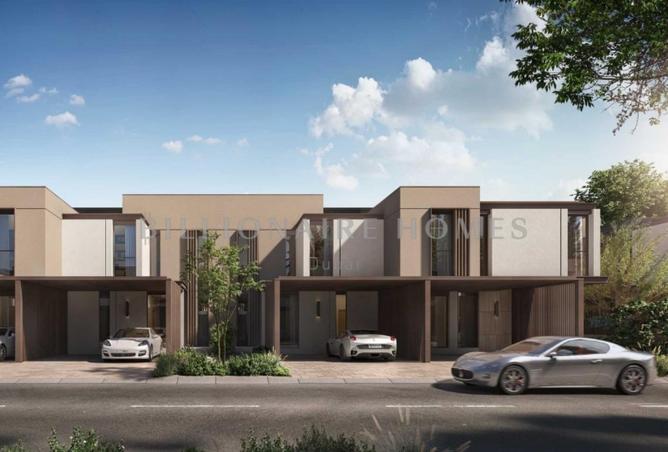 15726070 - Property Main Image