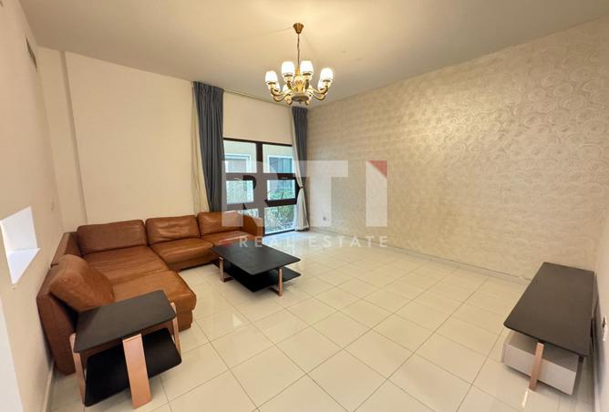 15549648 - الصورة الرئيسية للعقار