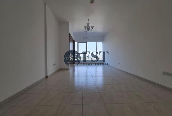 15583336 - الصورة الرئيسية للعقار