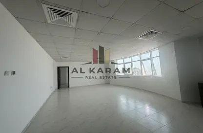 Apartment - 1 Bedroom - 1 Bathroom for rent in RAK Tower - Al Seer - Ras Al Khaimah